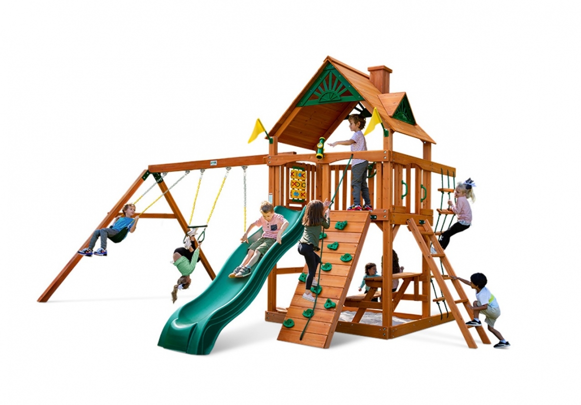 gorilla swing set medium.jpg